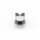Drons Kvadrokopteris ar kameru DJI Mavic Mini Fly more combo [Mazlietots]